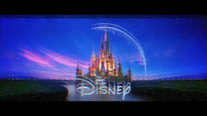 Big Hero 6 Ultimate Hero Trailer (2014) - Disney Animation Movie HD