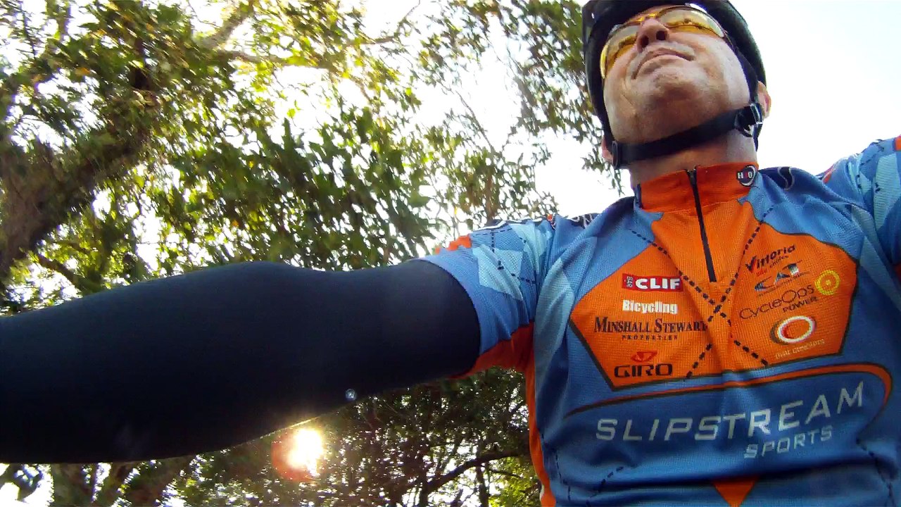 MTB, Trilha da Lua cheia, Equipe Sasselos Team, 40 km, Taubaté, Quiririm, Tremembé, Marcelo Ambrogi, (77)