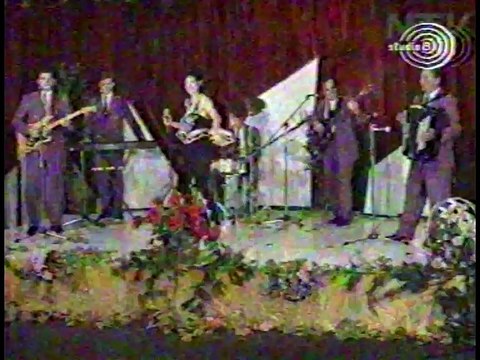 Dragana Mirkovic - Od kad sam se u tebe zaljubila (Studio B)