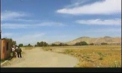 UFO OVNI MINI COMPILATION