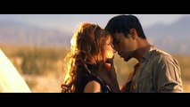 Enrique Iglesias - Hero