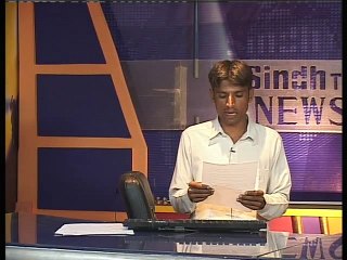 Bheem singh report voice by sahib khan bhatti