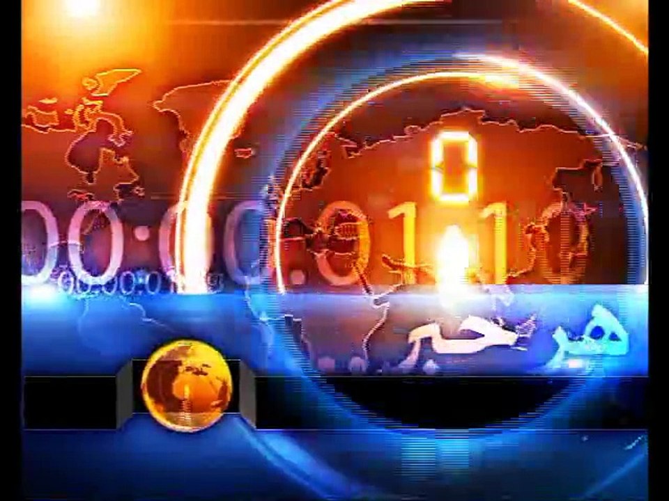 Dev anand Report_01