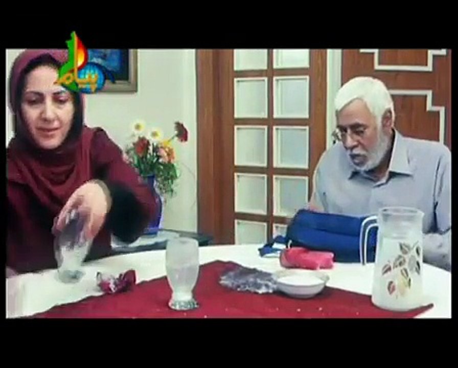 Khali Haath