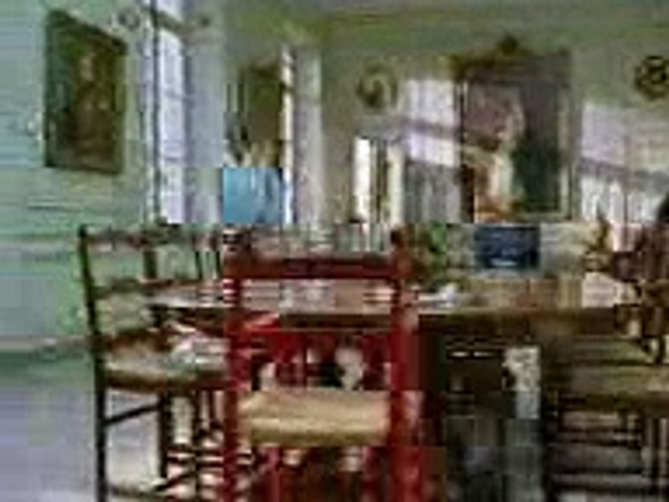 Pub Lotto (Toilettes)