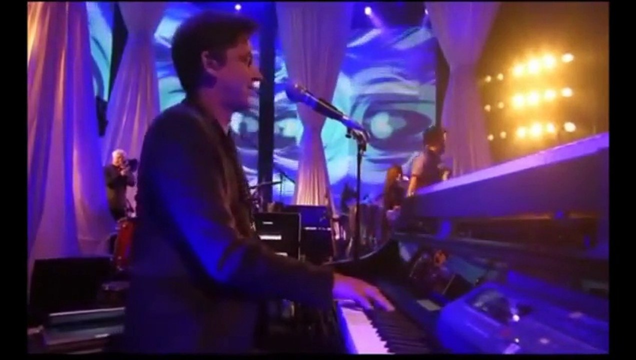 Helene Fischer --   Captain meine seele--   english subtitles