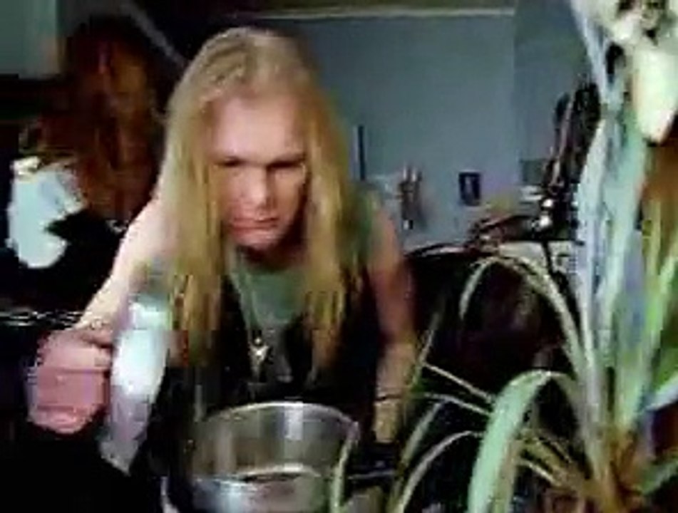 Pub Coop (Black Metal)