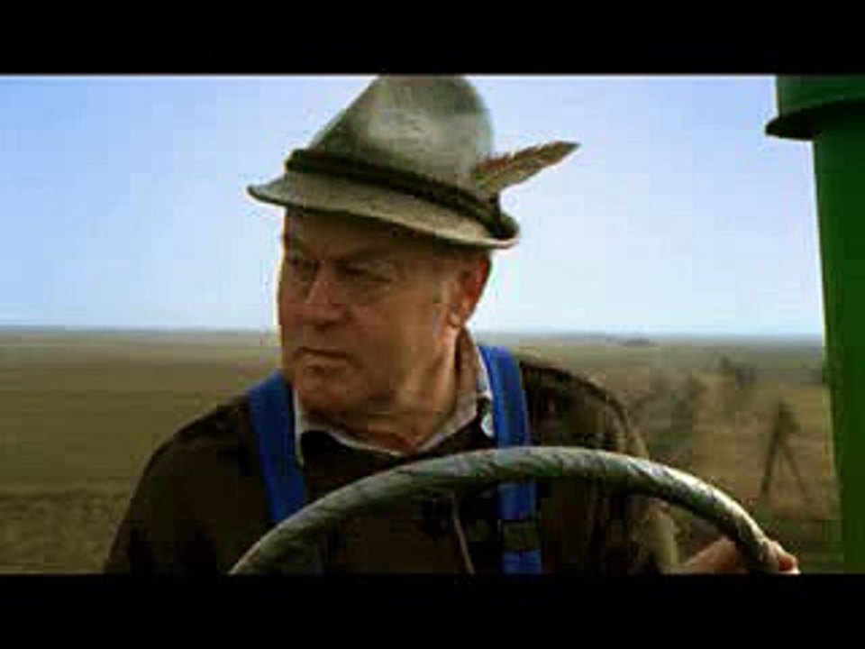 Pub Kawasaki (Tracteur)