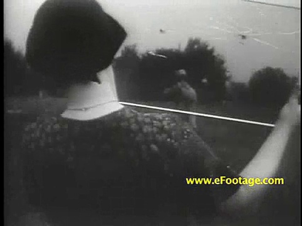 Test de vitre pare-balle