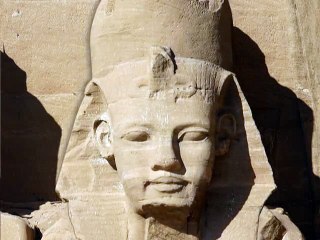 Future I Woke Up In a New Bugatti