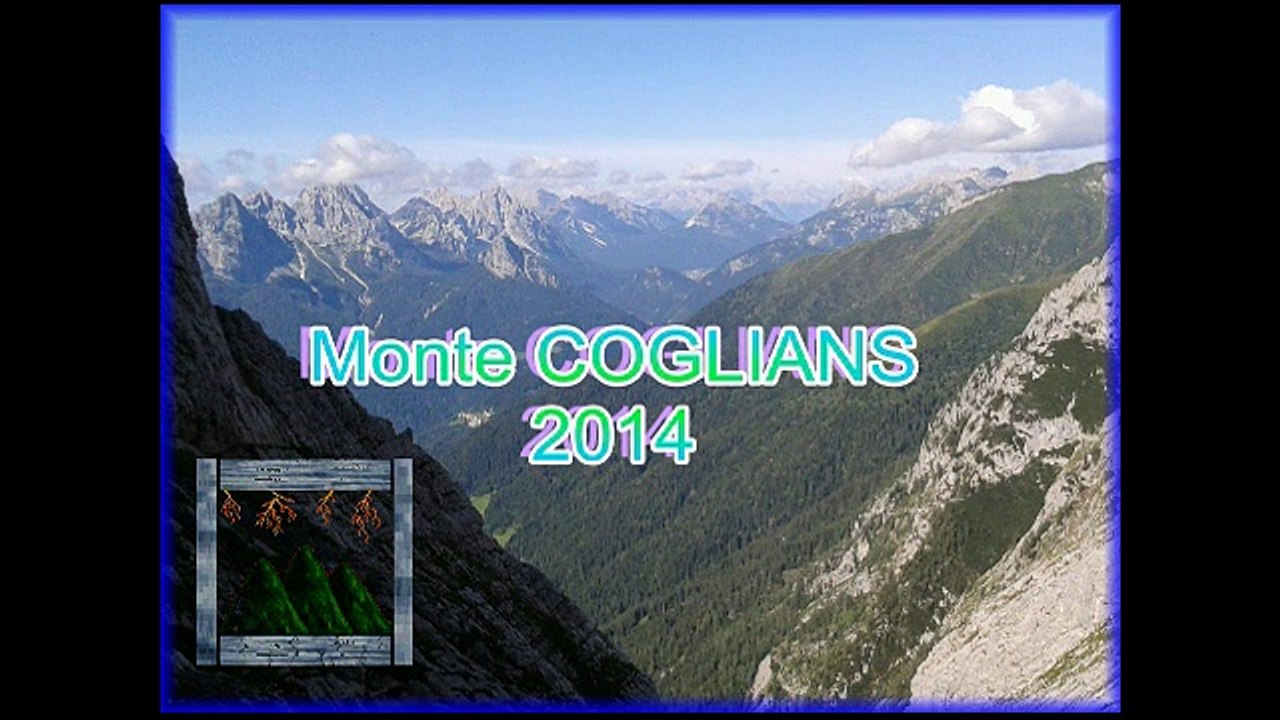 CoglIans