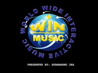 YE BHOLA BAM BAM LAHRI BOLE