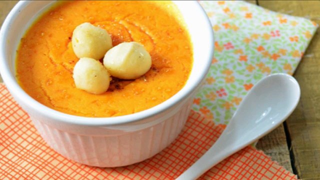 Sección en tu cocina con Grupo Eboli y la Antigua