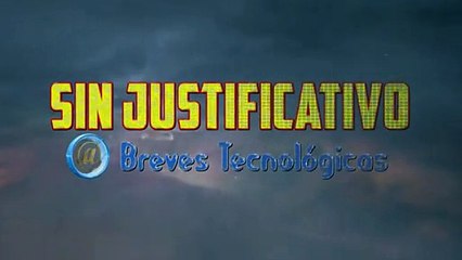 Primeras Pruebas del Caza F 35C Lightning - Sin Justificativo Breves