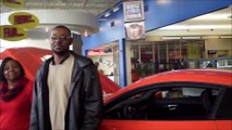 Ford Edge Dealer Olive Branch, MS | Ford Dealership Olive Branch, MS