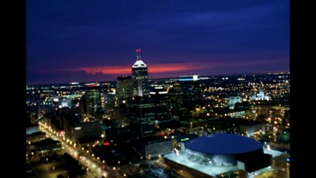 2015 Kia Sedona near Clayton at Concord Kia near Colma