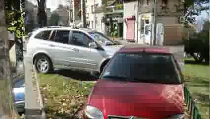 Otkup automobila Beograd