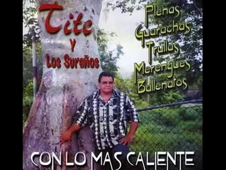 TITE_Y_LOS_SURE_OS_-_La_Gorda