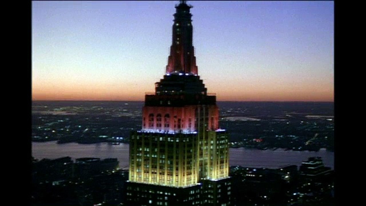 2014 Lincoln MKS near Napa from Future Lincoln of Roseville