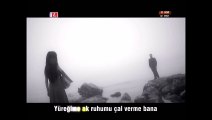 Kadim & Sevda - Al Beni Benden (Remix by Dj Engin Akkaya)