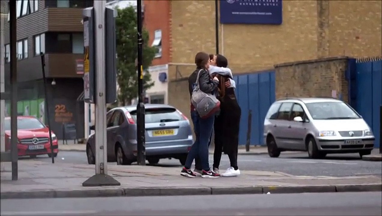 Robin schulz vs one republic - sun goes apologyze (bastard batucada pordosol mashup)