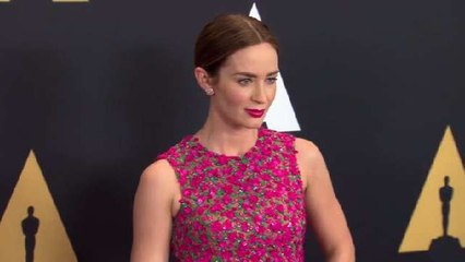 A Touch of Spring to Your Fall Fashion