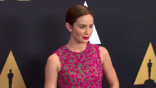 A Touch of Spring to Your Fall Fashion