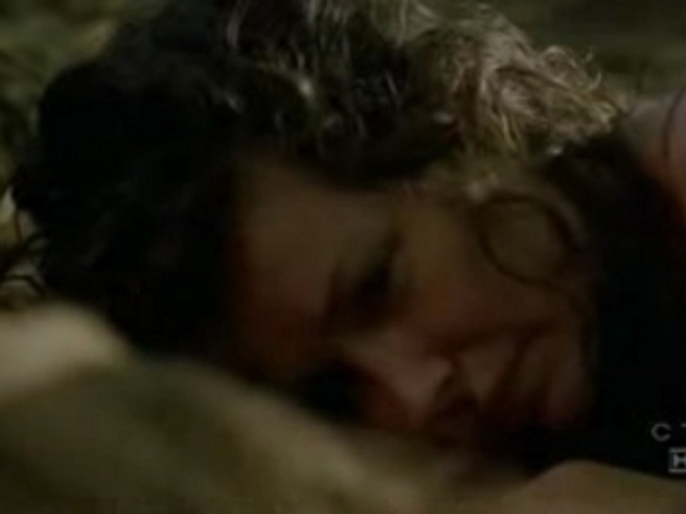 Lost.S03E09.HDTV.XViD