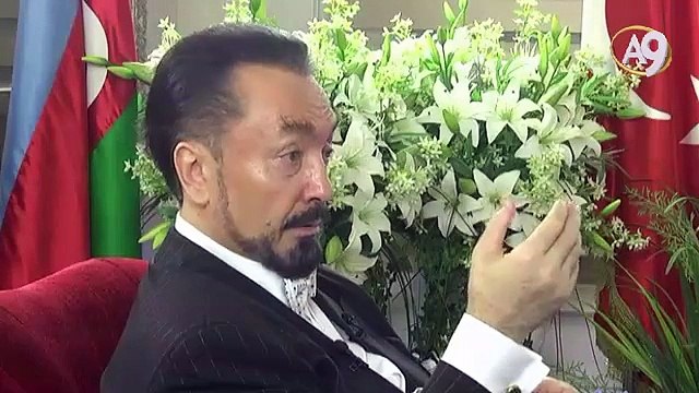 Barzani IŞİD’le barış anlaşması yapmalı, Barzani hayati tehlike için Türkiye’ye sığınabilir.