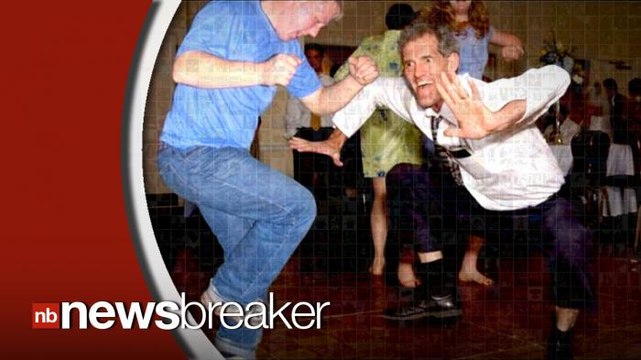 There Is A Scientific Explanation Why Some People Just Can't Keep a Rhythm!