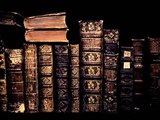 Kitap Alanlar kitap alan yerler eski kitap alanlar Nazım Hikmet kitap