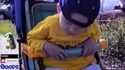 [+18 ~ Sexy Funny Girl]Pranks - Gags - Win - Fail.252