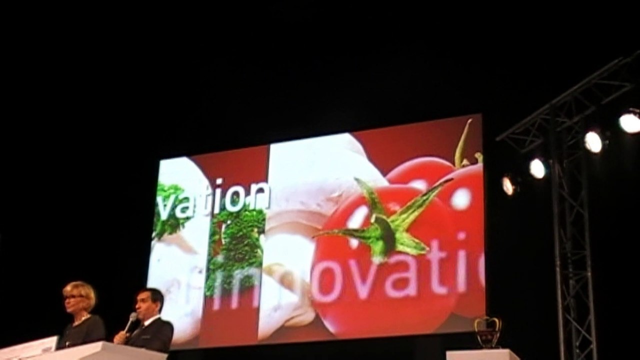 Ain Innovation 2