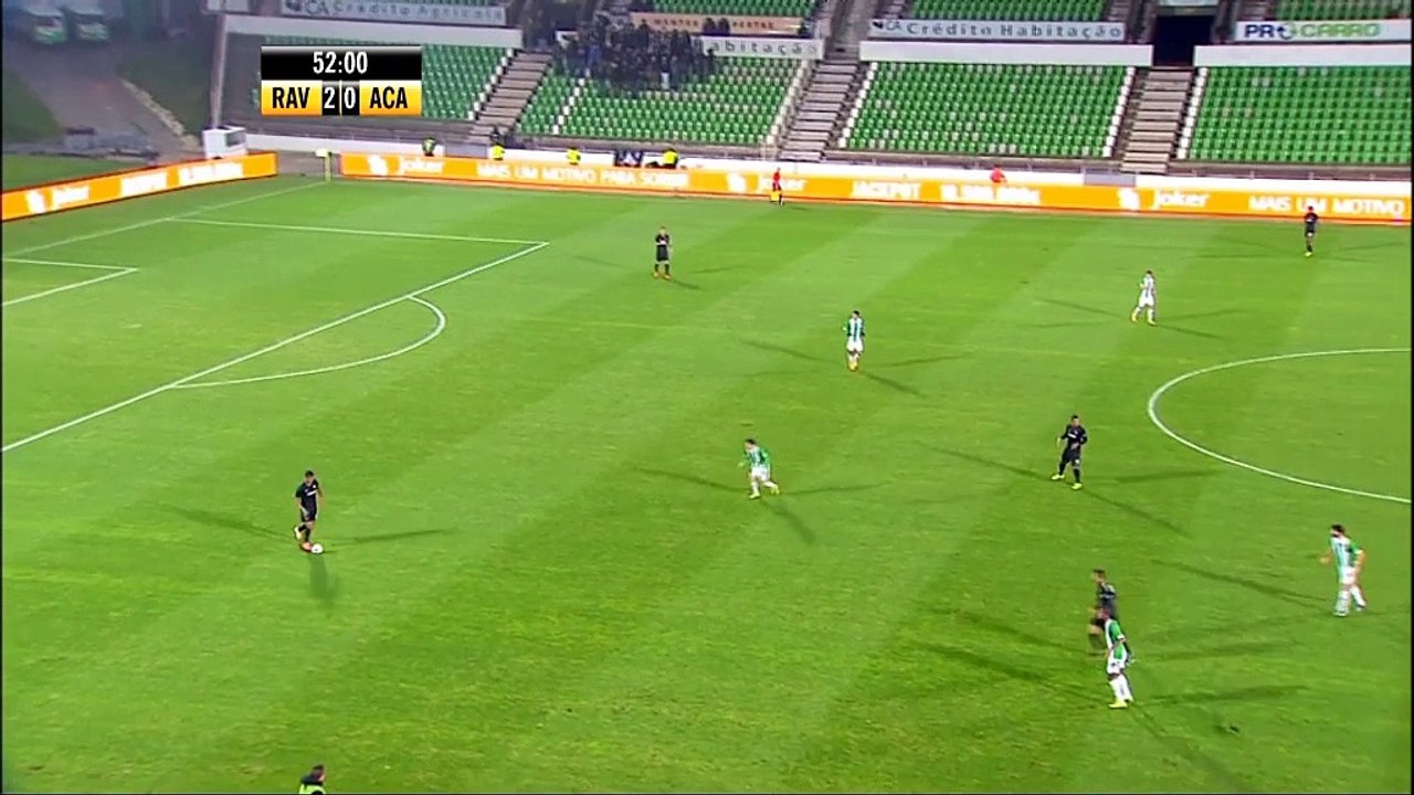 Iago Santos unfreiwilliger Sitz-Trick