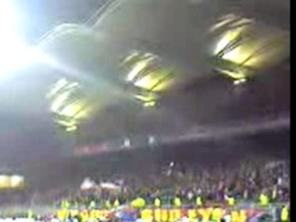 JU-NIN-HO     LaLaLaLaLA ♫ ♫ ♫