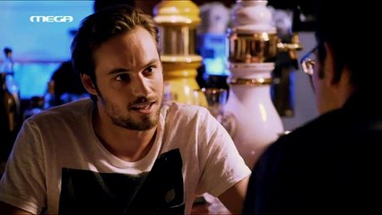 ΔΙΚΑΙΩΣΗ S01E15