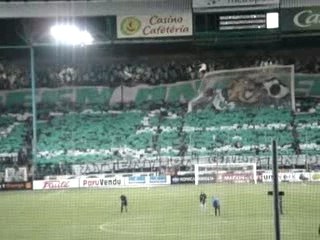 asse - Valenciennes