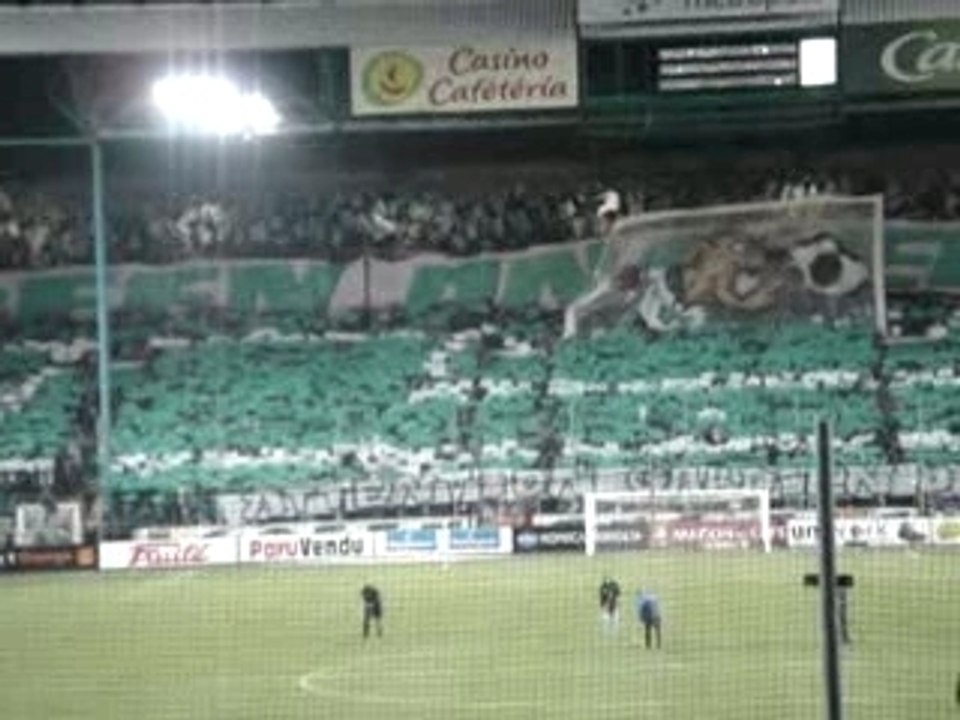 asse - Valenciennes