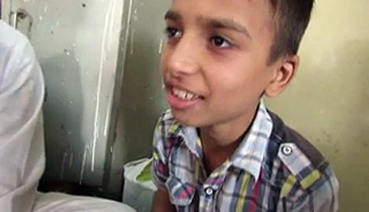 muhammad wajid attari qadri, wah kia jood o karam hai, kot khawaja saeed