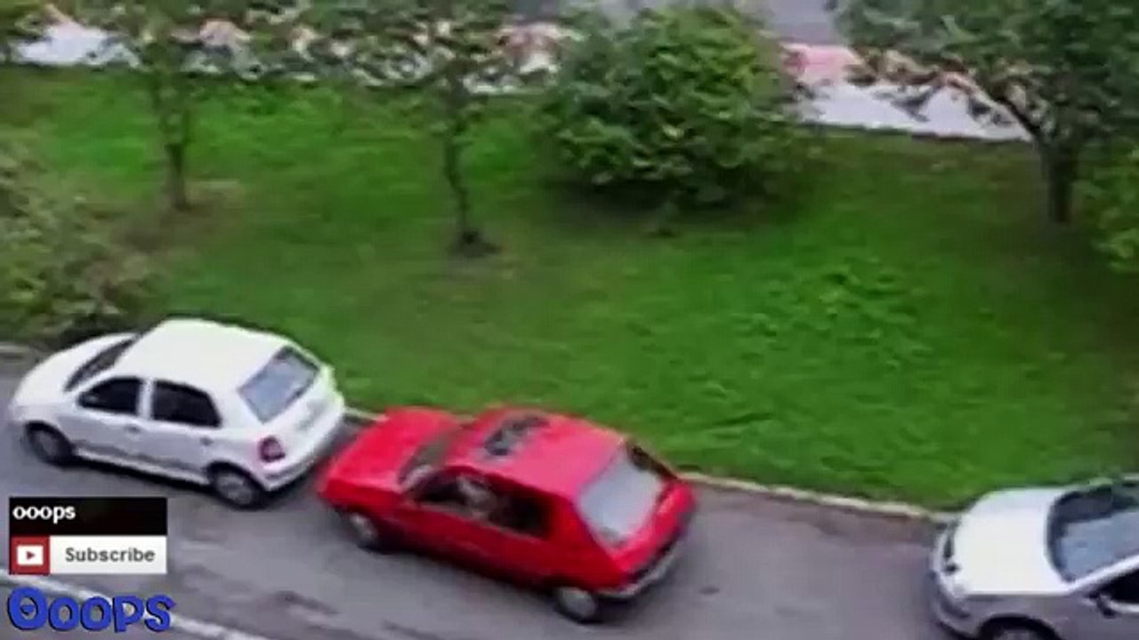 [+18 ~ Sexy Funny Girl]Pranks - Gags - Win - Fail.37