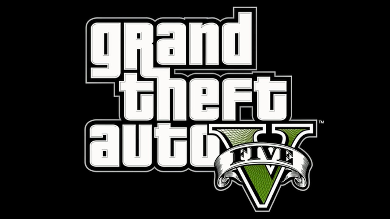 CGR Trailers - GRAND THEFT AUTO V PS3 to PS4 Comparison