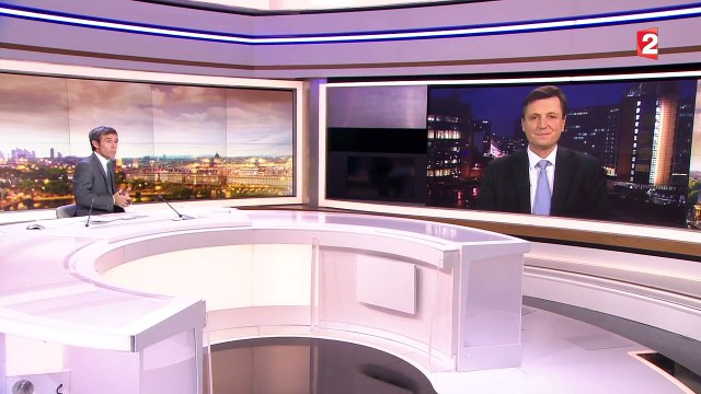 Sur quels critères les Etats européens pourront-ils interdire le tourisme social ?