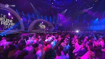 Helene Fischer--  In diesen Nächten --  english subtitles