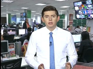 Russia and China sign 30 year cooperation agreement