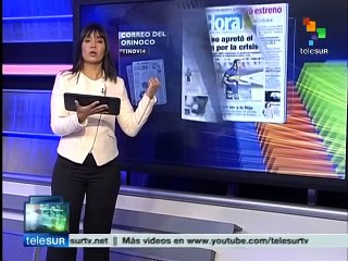 Segundo mayor banco ruso estudia pasar de bolsa de Londres a China