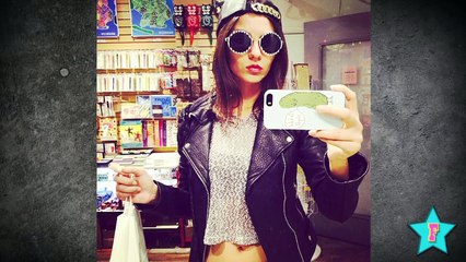 Top 5 Fall Fashions with Victoria Justice & Shay Mitchell