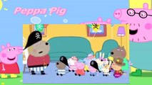 ᴴᴰ Peppa Pig Español Peppa Pig Español Capitulos Completos Una Hora