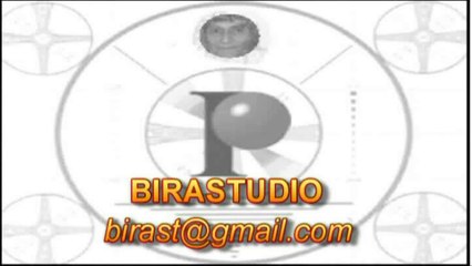 Tu si na cosa grande