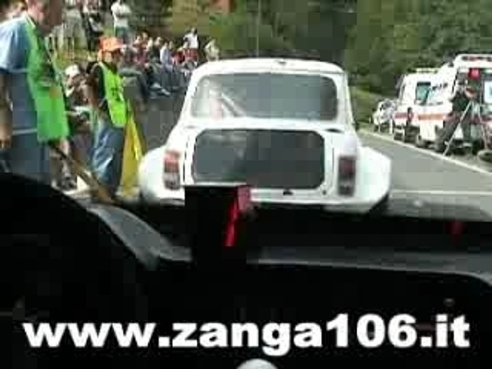106 kawasaki