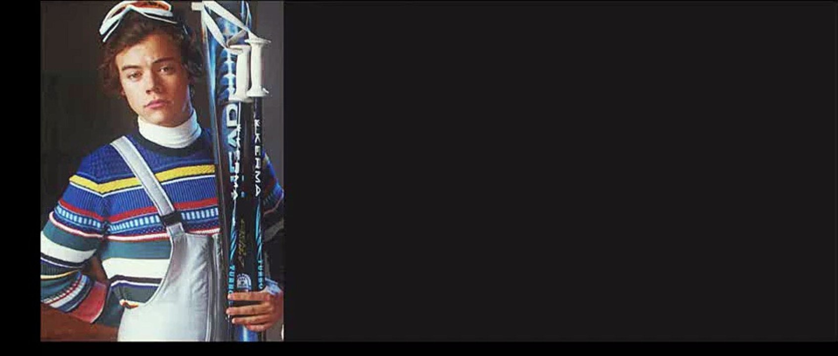 1D AF  SH1T REUPLOAD IM NO 1D AF IM SH1T A SH1TTYEDITORHARYRLIAMNIALLZAAAYNBEBE